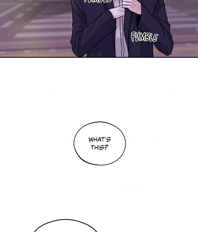 Save-The-Dae-By-Wageul-Uncensored-Ch-Eng page 27
