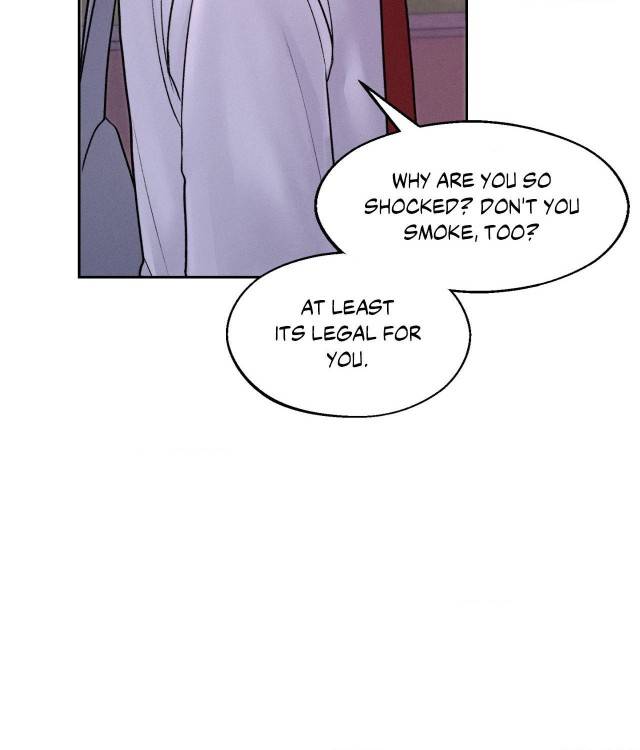 Save-The-Dae-By-Wageul-Uncensored-Ch-Eng page 30
