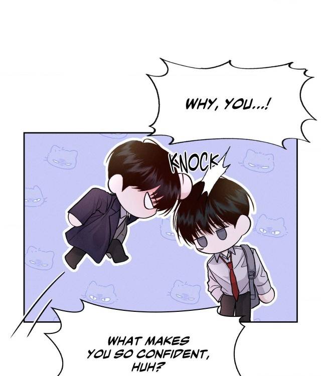 Save-The-Dae-By-Wageul-Uncensored-Ch-Eng page 31