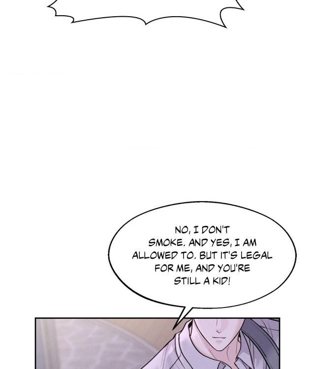 Save-The-Dae-By-Wageul-Uncensored-Ch-Eng page 32
