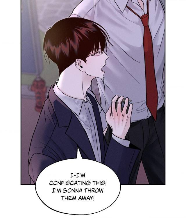 Save-The-Dae-By-Wageul-Uncensored-Ch-Eng page 33