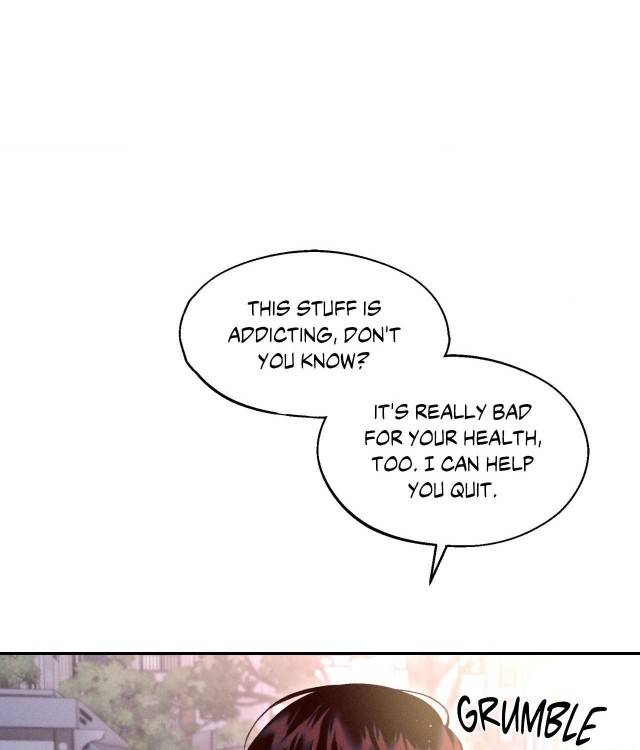 Save-The-Dae-By-Wageul-Uncensored-Ch-Eng page 34