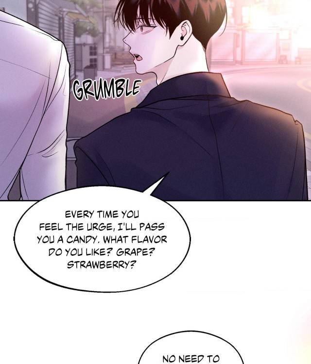 Save-The-Dae-By-Wageul-Uncensored-Ch-Eng page 35