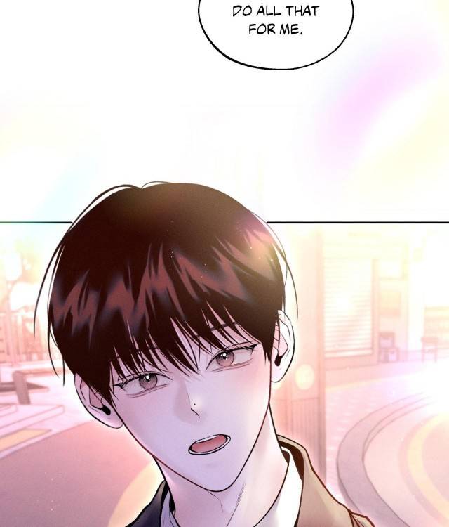 Save-The-Dae-By-Wageul-Uncensored-Ch-Eng page 36