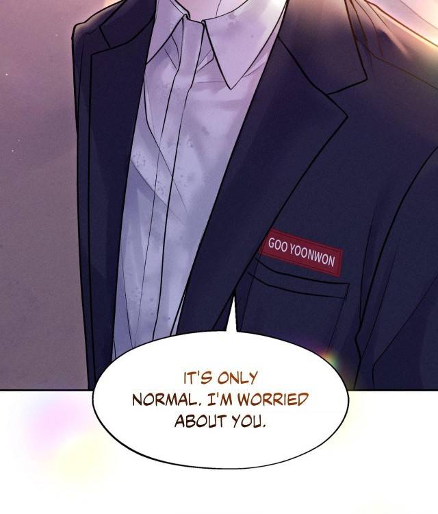 Save-The-Dae-By-Wageul-Uncensored-Ch-Eng page 37