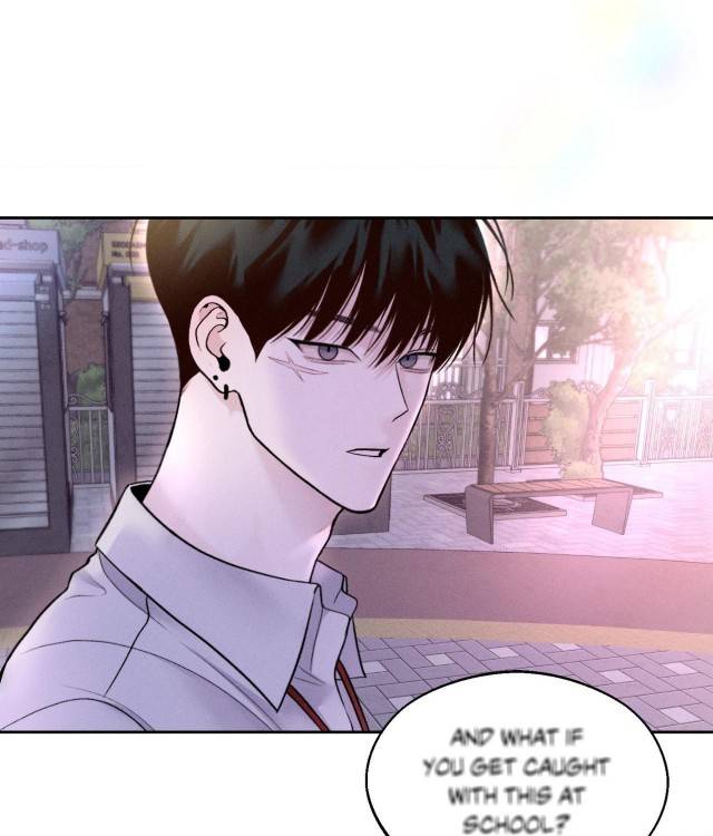 Save-The-Dae-By-Wageul-Uncensored-Ch-Eng page 38