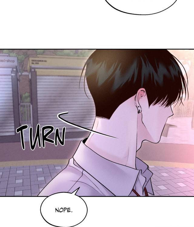 Save-The-Dae-By-Wageul-Uncensored-Ch-Eng page 39
