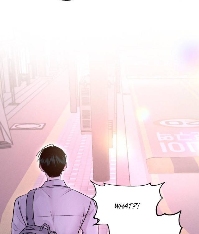 Save-The-Dae-By-Wageul-Uncensored-Ch-Eng page 40
