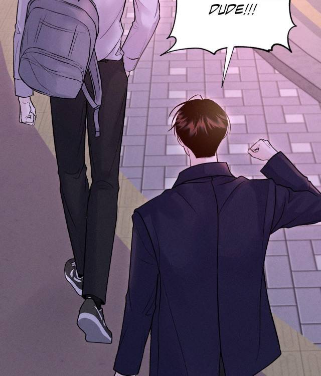 Save-The-Dae-By-Wageul-Uncensored-Ch-Eng page 41