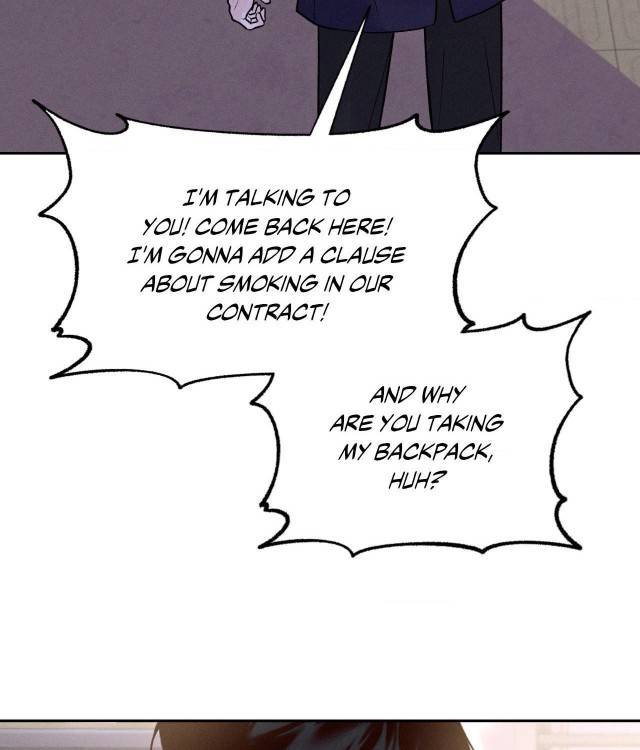 Save-The-Dae-By-Wageul-Uncensored-Ch-Eng page 42