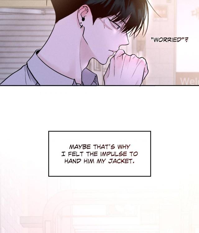 Save-The-Dae-By-Wageul-Uncensored-Ch-Eng page 43