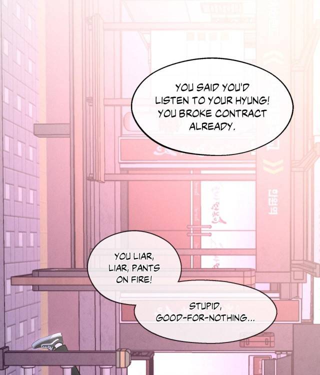 Save-The-Dae-By-Wageul-Uncensored-Ch-Eng page 44
