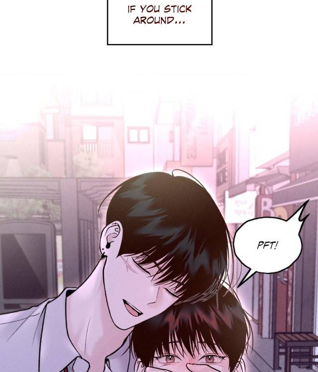 Save-The-Dae-By-Wageul-Uncensored-Ch-Eng page 46