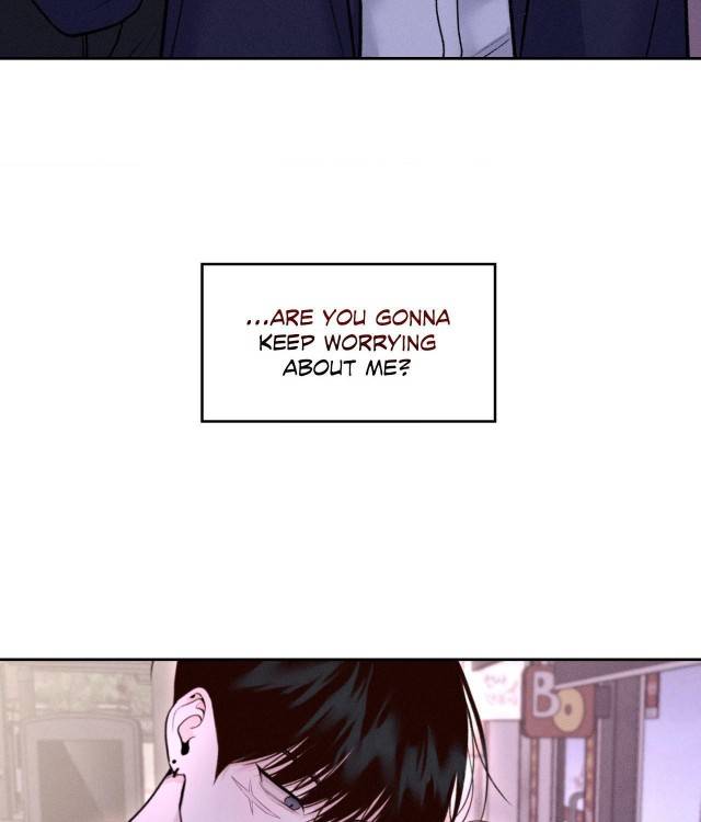 Save-The-Dae-By-Wageul-Uncensored-Ch-Eng page 48