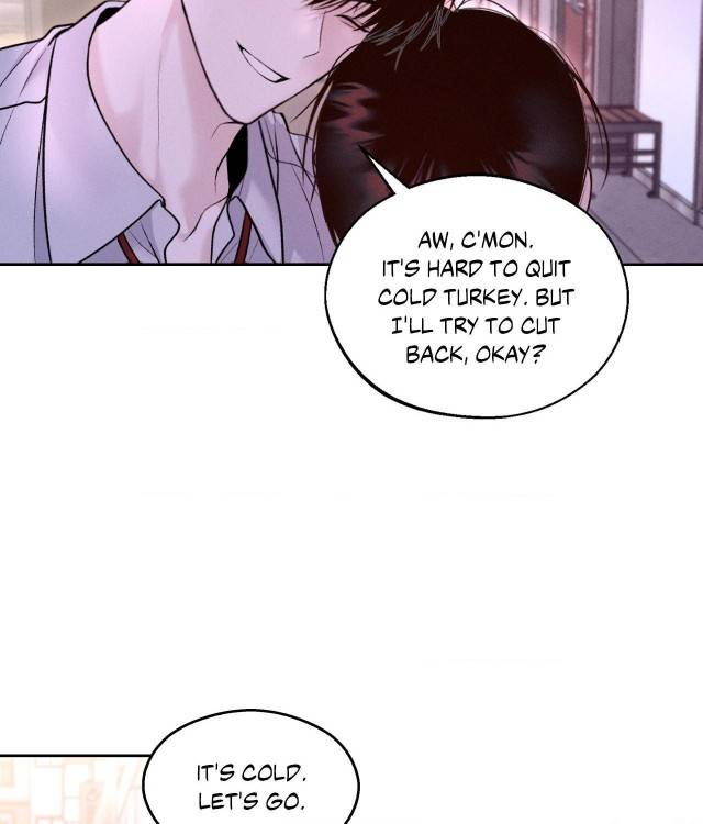 Save-The-Dae-By-Wageul-Uncensored-Ch-Eng page 49