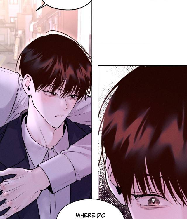Save-The-Dae-By-Wageul-Uncensored-Ch-Eng page 50