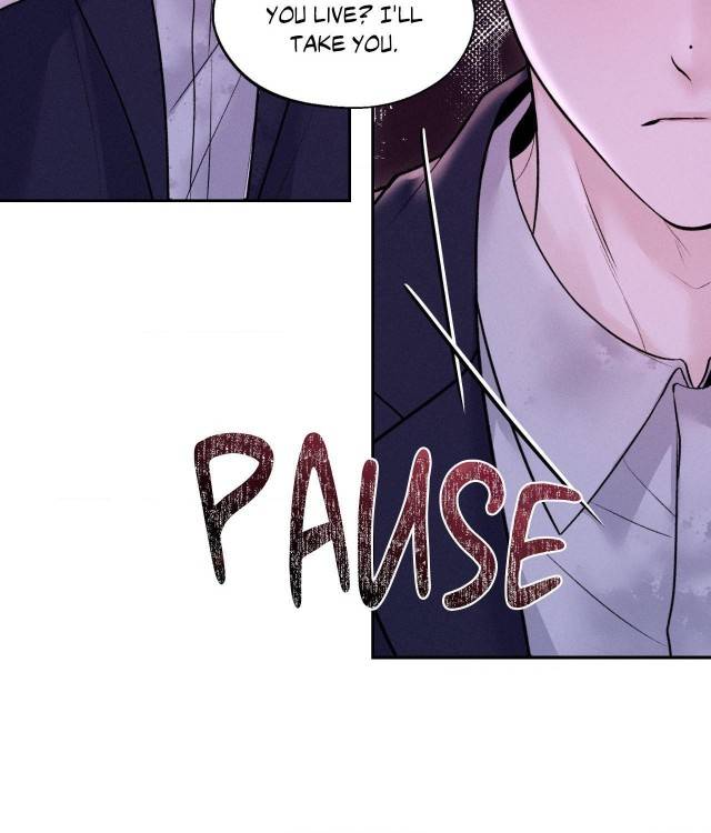 Save-The-Dae-By-Wageul-Uncensored-Ch-Eng page 51