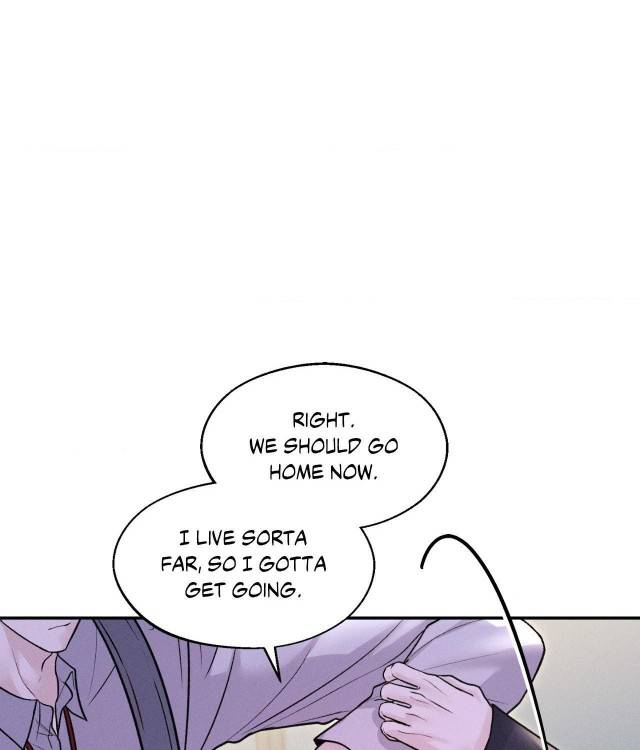 Save-The-Dae-By-Wageul-Uncensored-Ch-Eng page 52