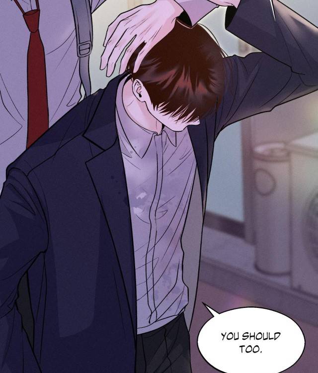 Save-The-Dae-By-Wageul-Uncensored-Ch-Eng page 53