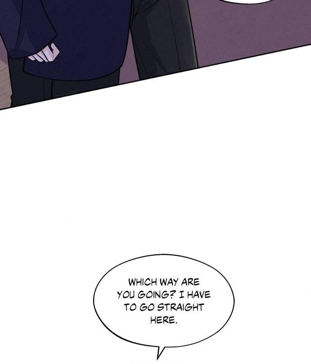 Save-The-Dae-By-Wageul-Uncensored-Ch-Eng page 54