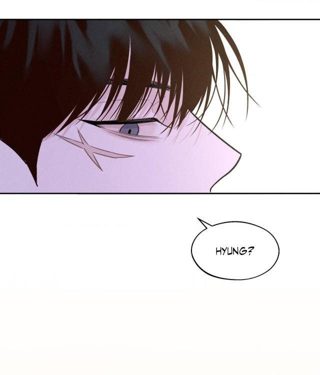 Save-The-Dae-By-Wageul-Uncensored-Ch-Eng page 55