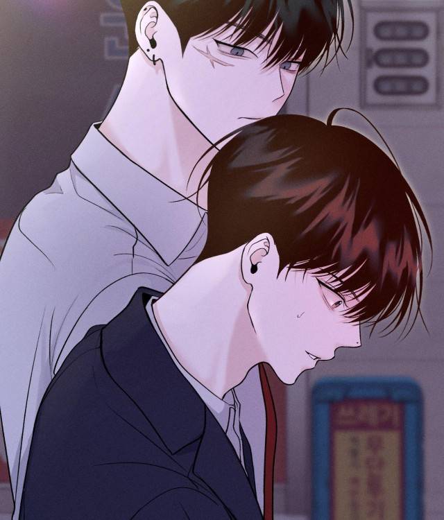Save-The-Dae-By-Wageul-Uncensored-Ch-Eng page 57