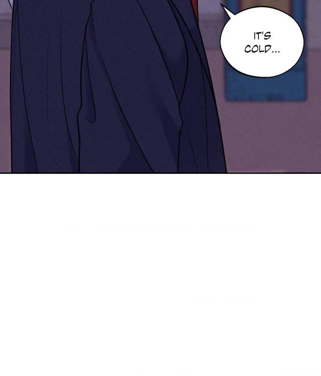 Save-The-Dae-By-Wageul-Uncensored-Ch-Eng page 58