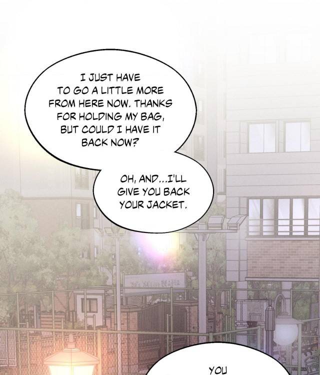 Save-The-Dae-By-Wageul-Uncensored-Ch-Eng page 62