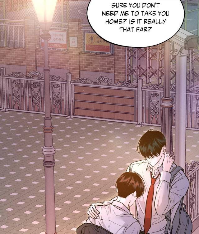 Save-The-Dae-By-Wageul-Uncensored-Ch-Eng page 63