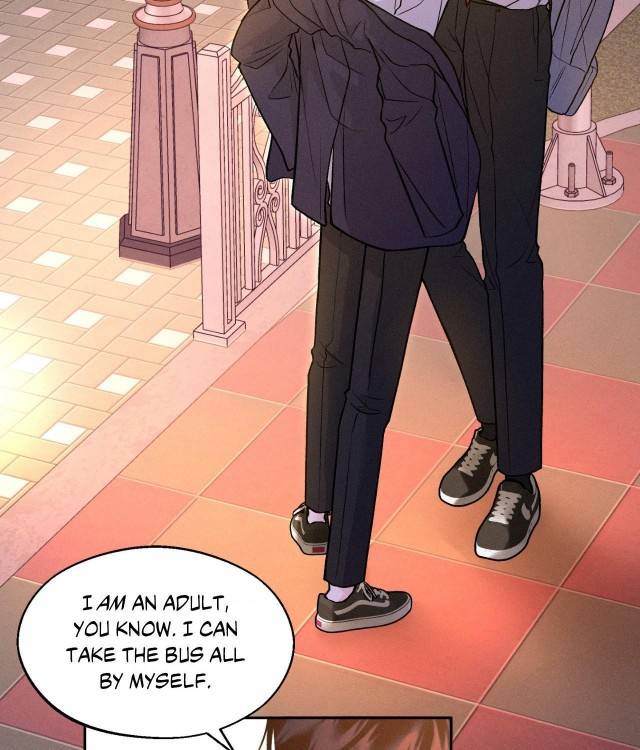 Save-The-Dae-By-Wageul-Uncensored-Ch-Eng page 64