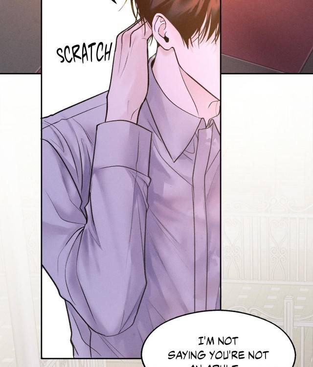 Save-The-Dae-By-Wageul-Uncensored-Ch-Eng page 65