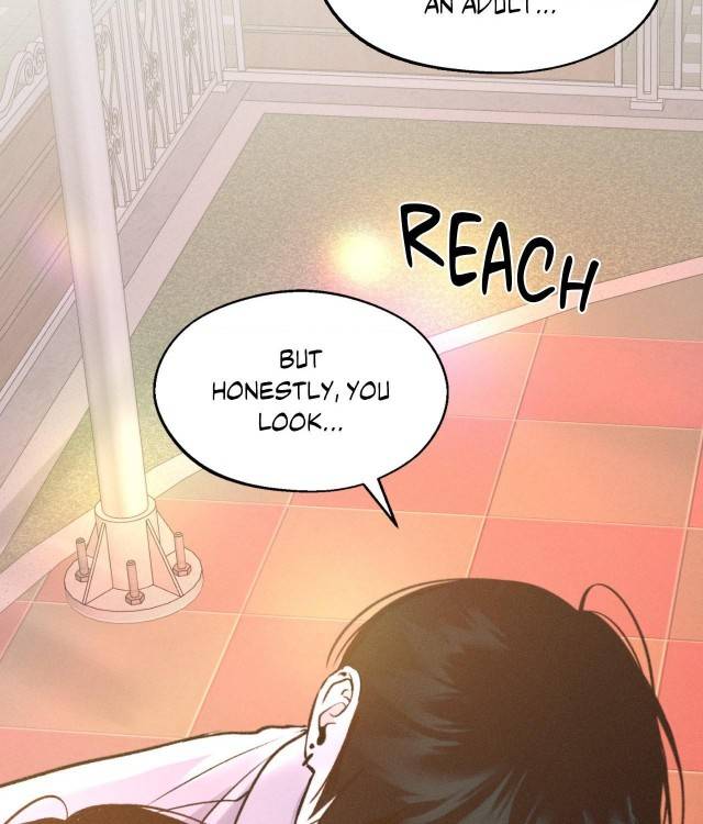 Save-The-Dae-By-Wageul-Uncensored-Ch-Eng page 66