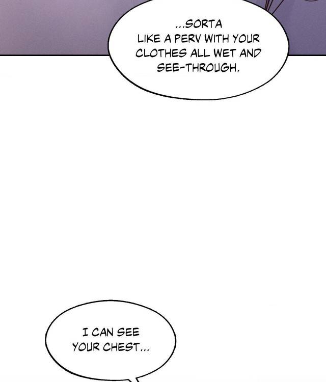 Save-The-Dae-By-Wageul-Uncensored-Ch-Eng page 68