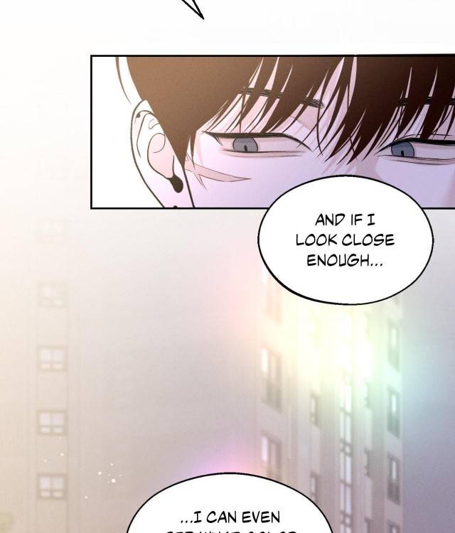 Save-The-Dae-By-Wageul-Uncensored-Ch-Eng page 69