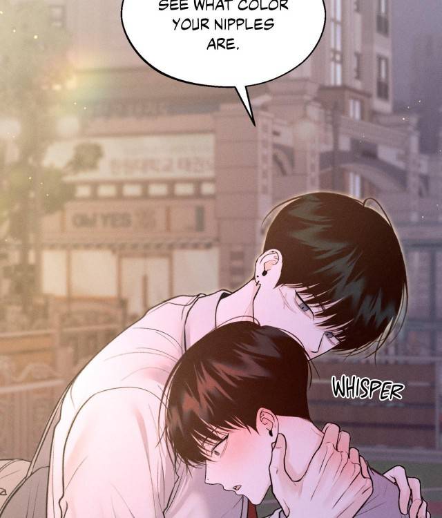 Save-The-Dae-By-Wageul-Uncensored-Ch-Eng page 70