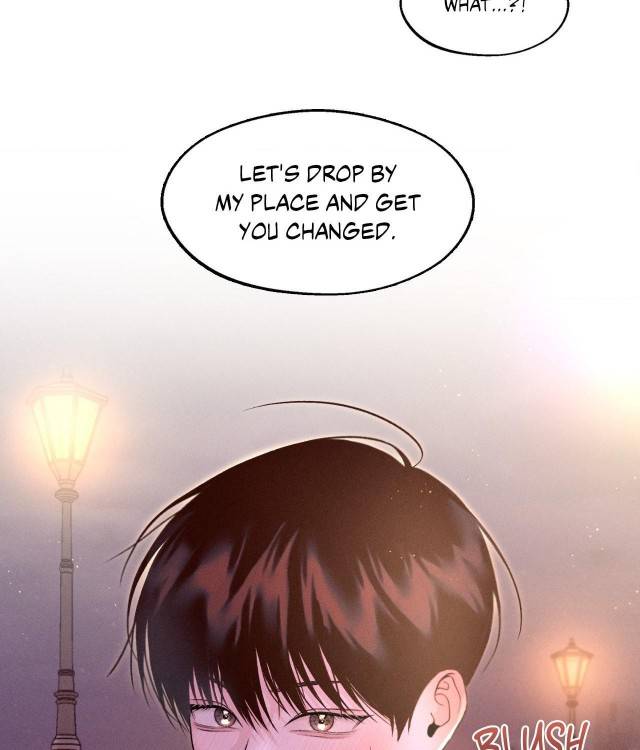 Save-The-Dae-By-Wageul-Uncensored-Ch-Eng page 72
