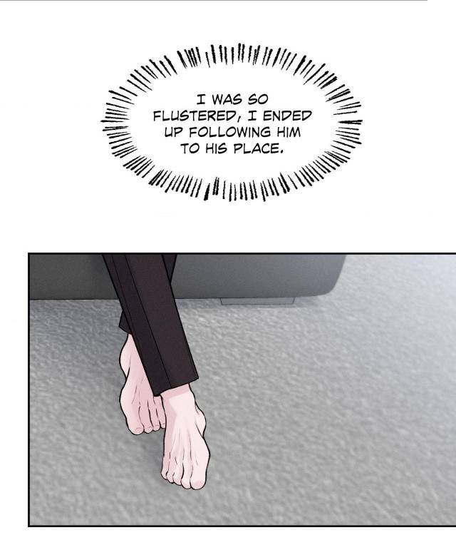 Save-The-Dae-By-Wageul-Uncensored-Ch-Eng page 77