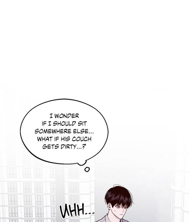 Save-The-Dae-By-Wageul-Uncensored-Ch-Eng page 78
