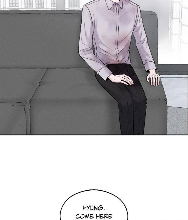 Save-The-Dae-By-Wageul-Uncensored-Ch-Eng page 79