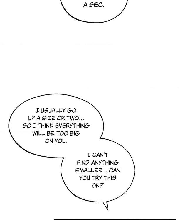 Save-The-Dae-By-Wageul-Uncensored-Ch-Eng page 80