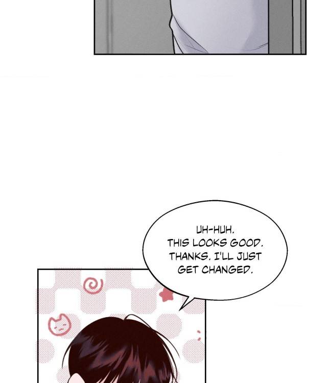 Save-The-Dae-By-Wageul-Uncensored-Ch-Eng page 82