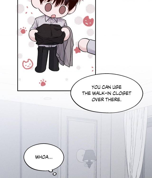 Save-The-Dae-By-Wageul-Uncensored-Ch-Eng page 83