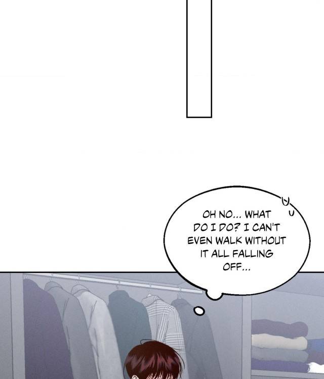 Save-The-Dae-By-Wageul-Uncensored-Ch-Eng page 86