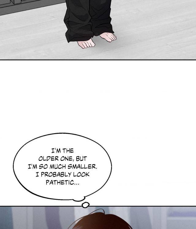 Save-The-Dae-By-Wageul-Uncensored-Ch-Eng page 88