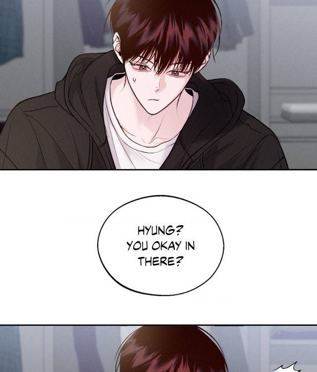 Save-The-Dae-By-Wageul-Uncensored-Ch-Eng page 89
