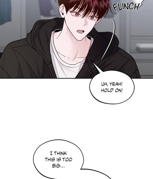 Save-The-Dae-By-Wageul-Uncensored-Ch-Eng page 90