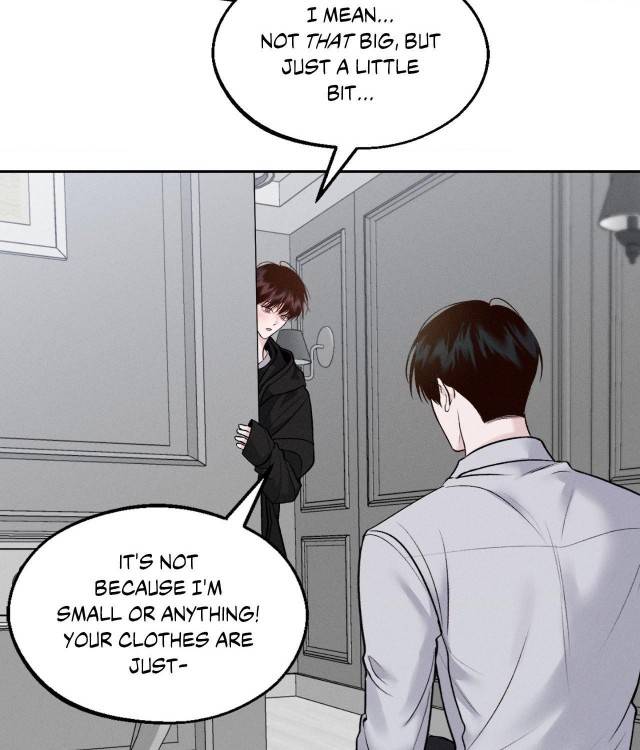 Save-The-Dae-By-Wageul-Uncensored-Ch-Eng page 91
