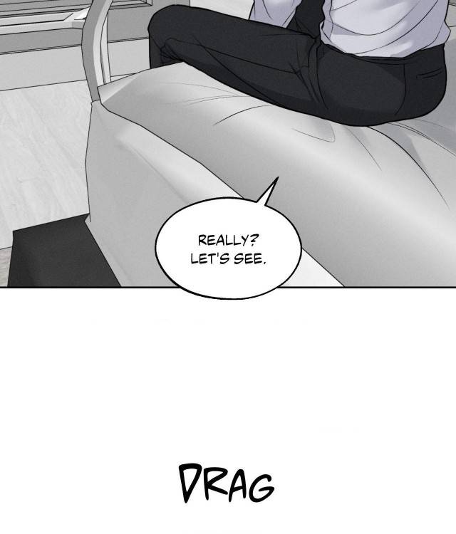 Save-The-Dae-By-Wageul-Uncensored-Ch-Eng page 92