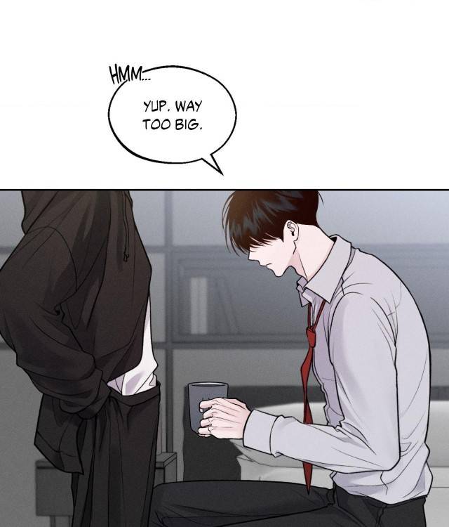 Save-The-Dae-By-Wageul-Uncensored-Ch-Eng page 93