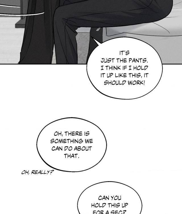 Save-The-Dae-By-Wageul-Uncensored-Ch-Eng page 94